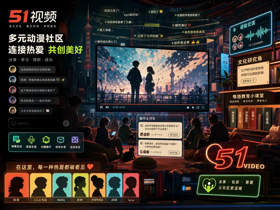 糖心